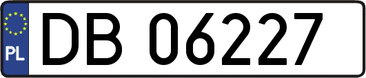 DB06227