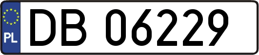 DB06229