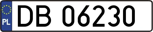 DB06230