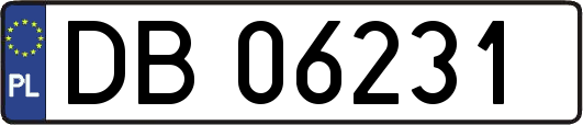 DB06231