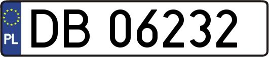 DB06232