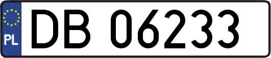 DB06233