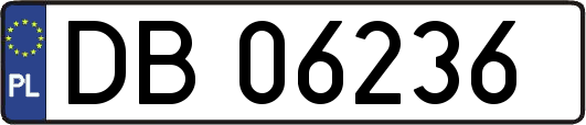 DB06236