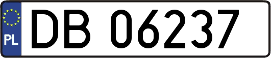 DB06237