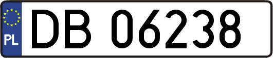 DB06238