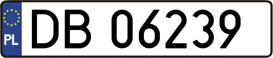 DB06239