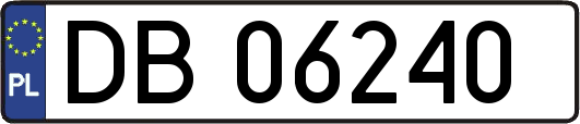 DB06240