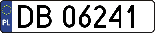 DB06241