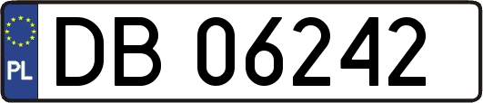 DB06242