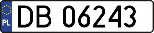 DB06243
