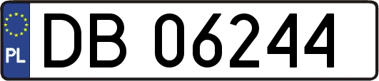 DB06244