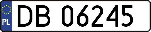 DB06245