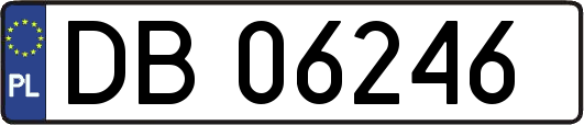 DB06246