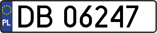 DB06247