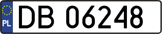 DB06248