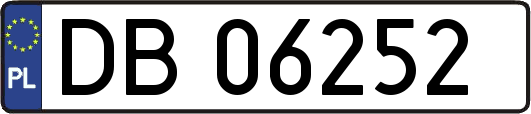 DB06252