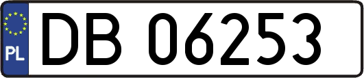 DB06253
