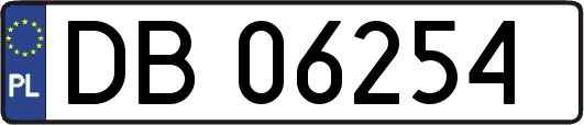 DB06254