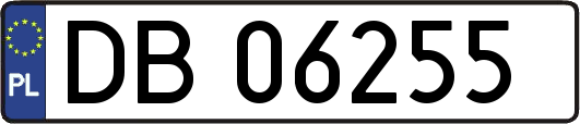 DB06255