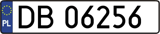 DB06256