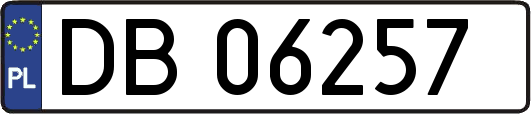 DB06257