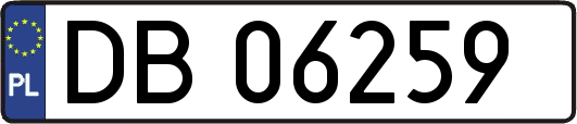 DB06259