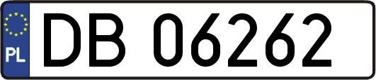 DB06262