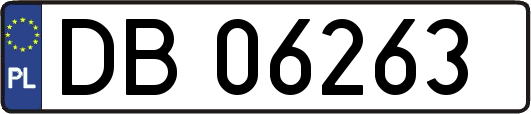DB06263