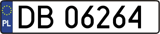 DB06264
