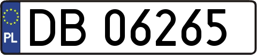 DB06265