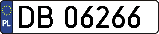 DB06266