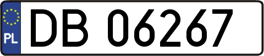 DB06267
