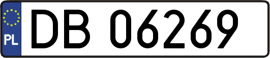 DB06269