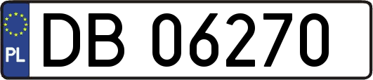 DB06270