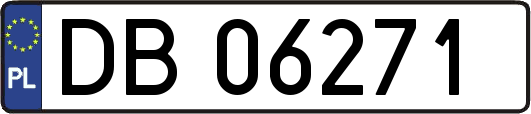 DB06271