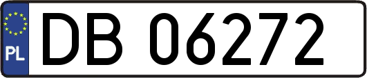 DB06272