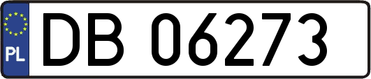 DB06273