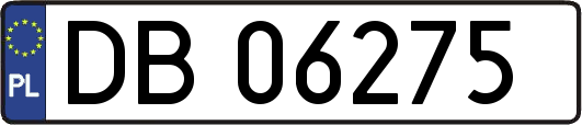 DB06275