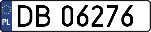 DB06276