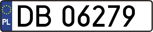 DB06279