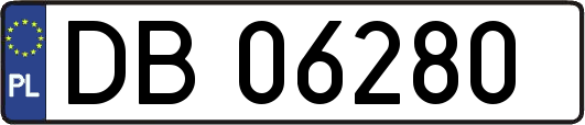DB06280