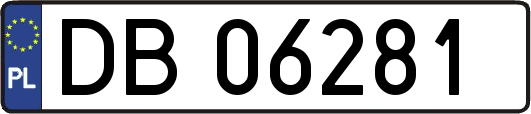 DB06281