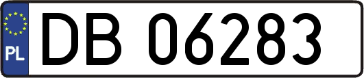 DB06283