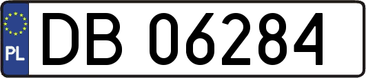 DB06284