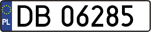 DB06285