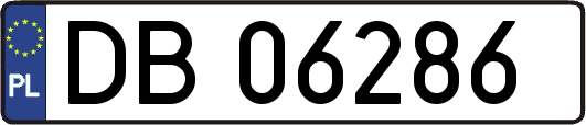 DB06286