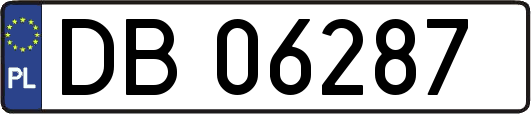 DB06287