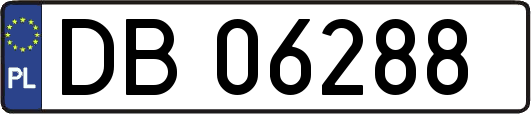DB06288