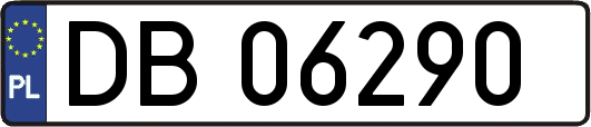 DB06290