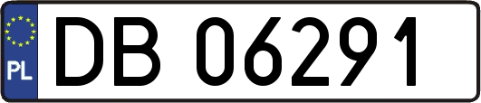 DB06291